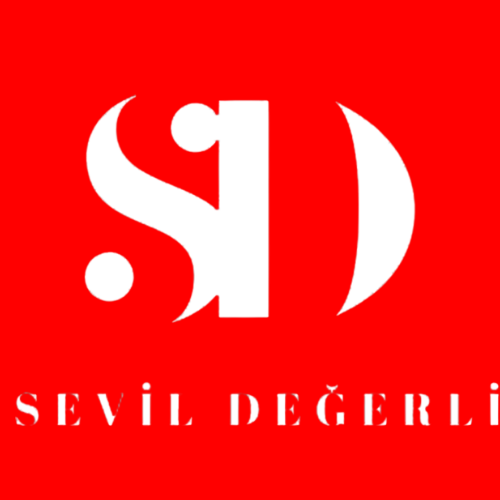 Sol Logo